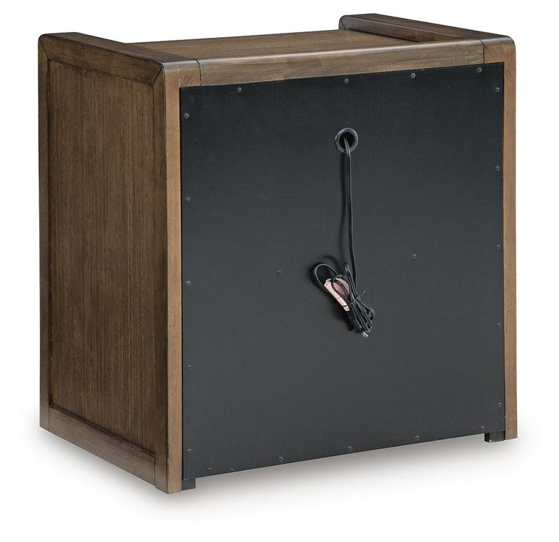 marxmore-nightstand-5