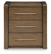 marxmore-nightstand-4
