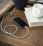 marxmore-nightstand-7