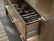 marxmore-dresser-and-mirror-6