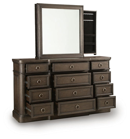 wickenger-dresser-and-mirror-1