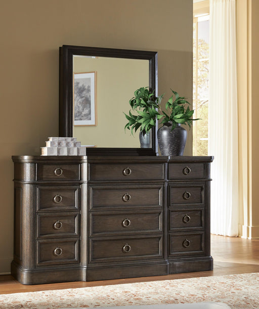wickenger-dresser-and-mirror-2