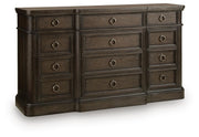 wickenger-dresser-1