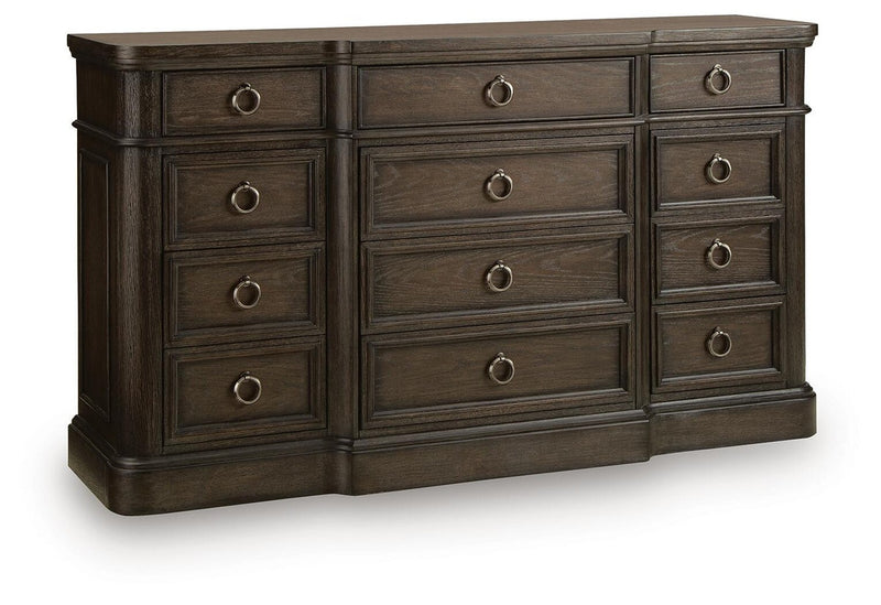wickenger-dresser-1