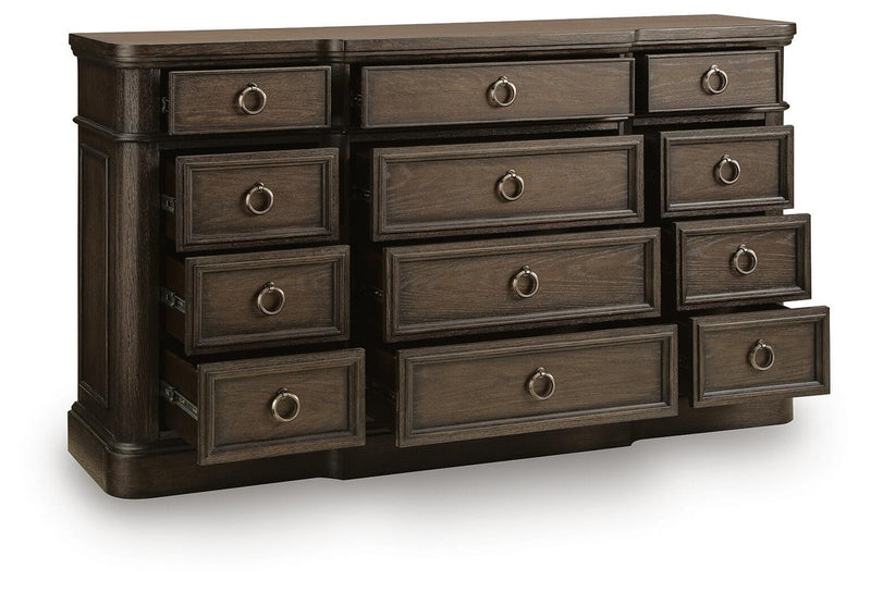 wickenger-dresser-3