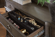 wickenger-dresser-6