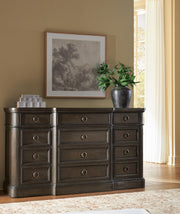 wickenger-dresser-2