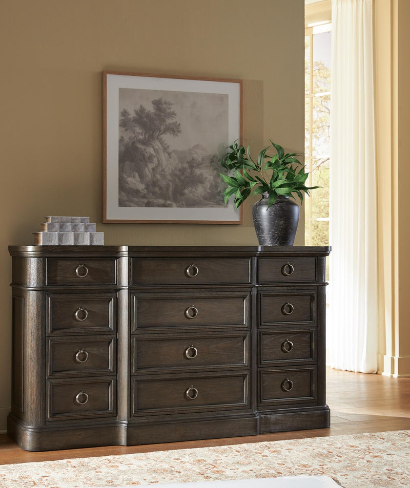 wickenger-dresser-2