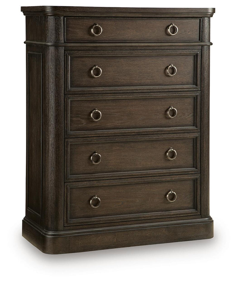 wickenger-chest-of-drawers-1