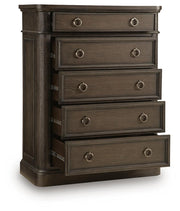 wickenger-chest-of-drawers-3