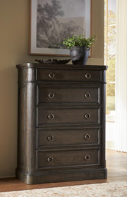 wickenger-chest-of-drawers-2