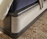 wickenger-king-upholstered-panel-bed-7