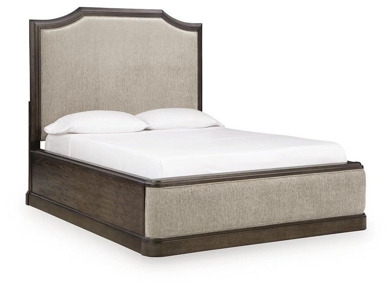 wickenger-queen-upholstered-panel-bed-1
