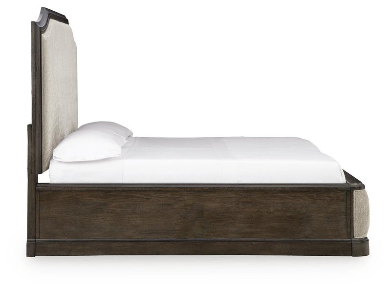 wickenger-queen-upholstered-panel-bed-5