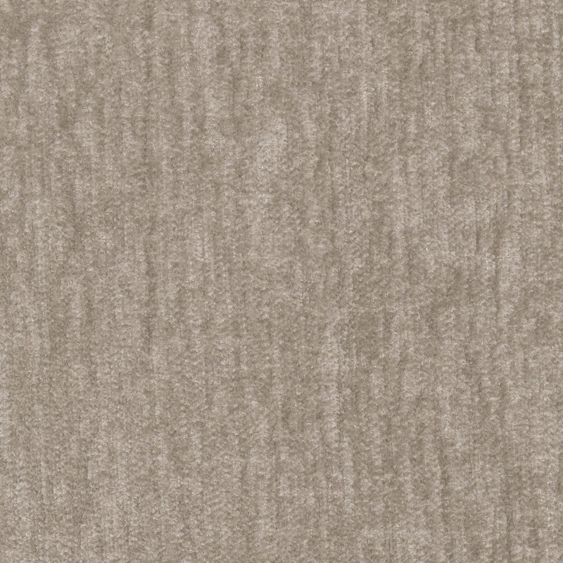 wickenger-king-upholstered-panel-bed-8