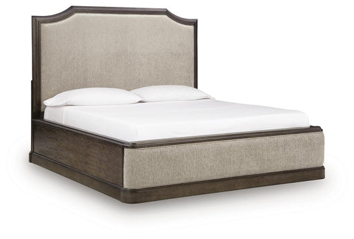 wickenger-king-upholstered-panel-bed-1