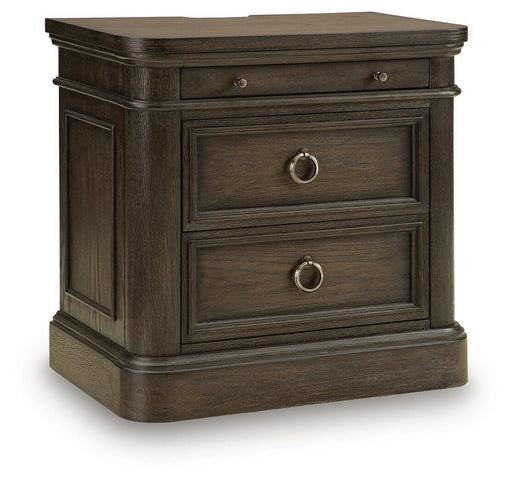 wickenger-nightstand-1