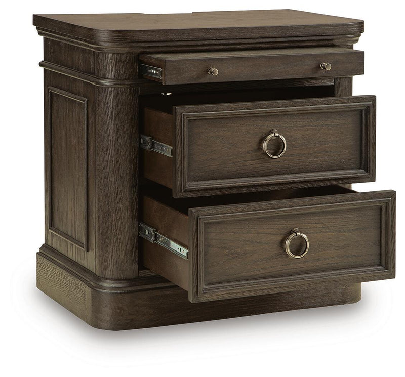 wickenger-nightstand-3