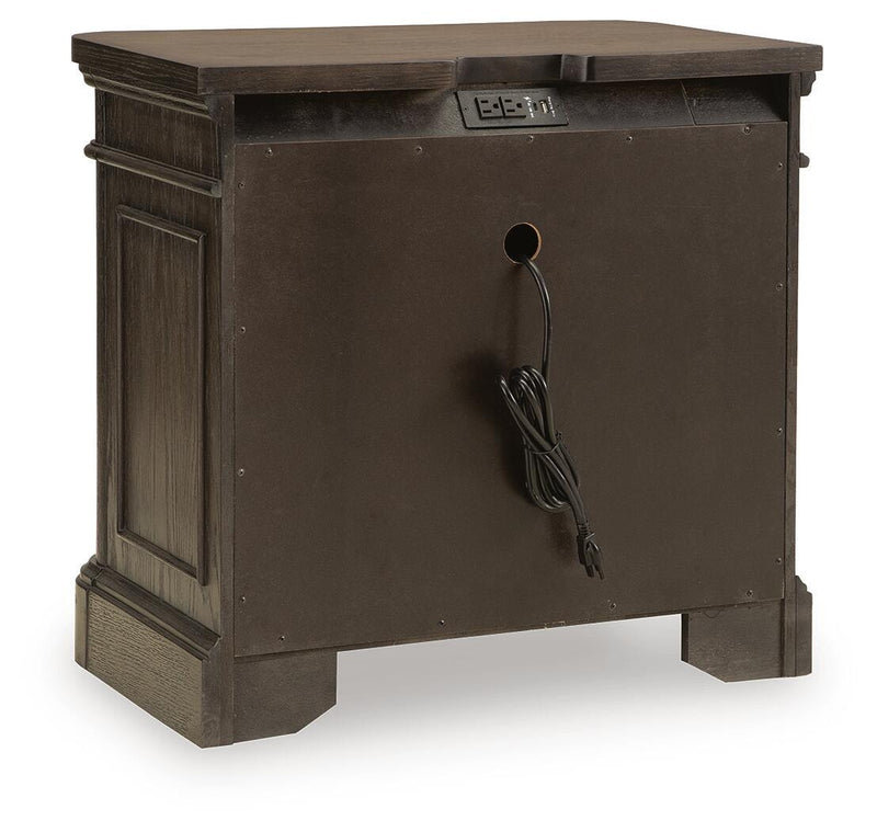 wickenger-nightstand-5