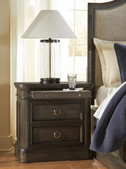 wickenger-nightstand-6