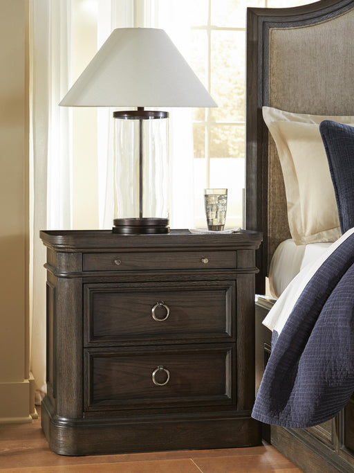 wickenger-nightstand-2