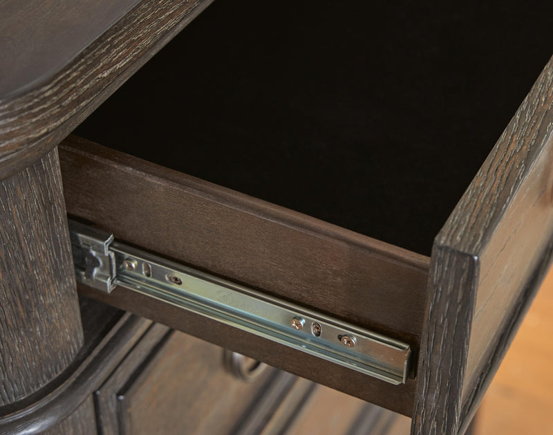 wickenger-nightstand-8