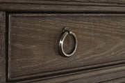 wickenger-chest-of-drawers-6