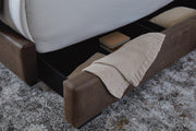 lavernty-king-upholstered-storage-bed-8