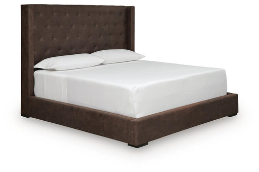 lavernty-queen-upholstered-storage-bed-1