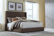 lavernty-king-upholstered-storage-bed-2