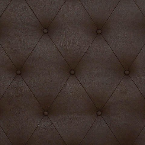 lavernty-king-upholstered-storage-bed-9