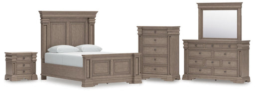 blairhurst-queen-panel-bed-dresser-mirror-chest-and-nightstand-1