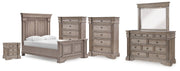 blairhurst-queen-panel-bed-dresser-mirror-2-chests-and-nightstand-1