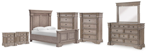 blairhurst-queen-panel-bed-dresser-mirror-2-chests-and-2-nightstands-1