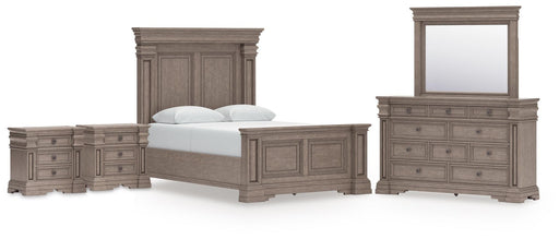 blairhurst-queen-panel-bed-dresser-mirror-and-2-nightstands-1