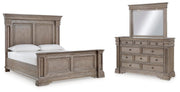 blairhurst-queen-panel-bed-dresser-and-mirror-1