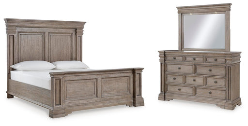 blairhurst-california-king-panel-bed-dresser-and-mirror-1