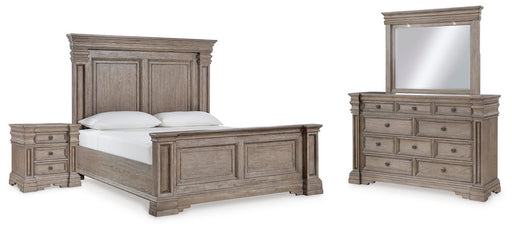 blairhurst-king-panel-bed-dresser-mirror-and-nightstand-1