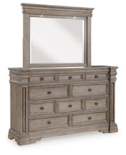 blairhurst-queen-panel-bed-dresser-mirror-2-chests-and-nightstand-3