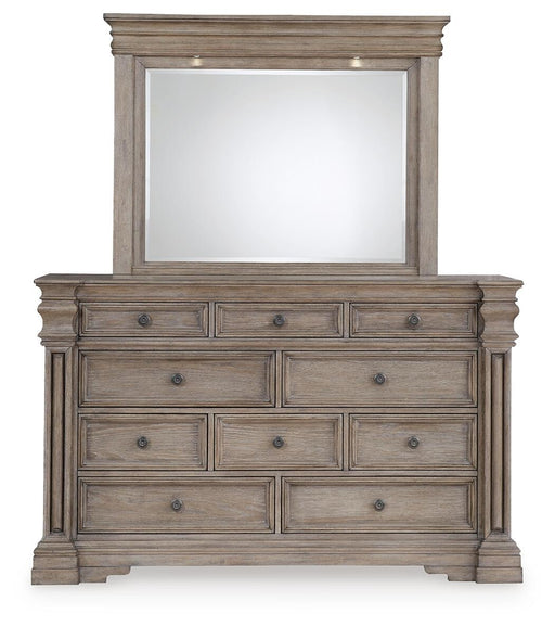 blairhurst-queen-panel-bed-dresser-mirror-2-chests-and-2-nightstands-2