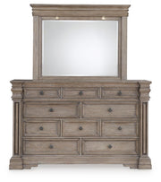 blairhurst-queen-panel-bed-dresser-and-mirror-2