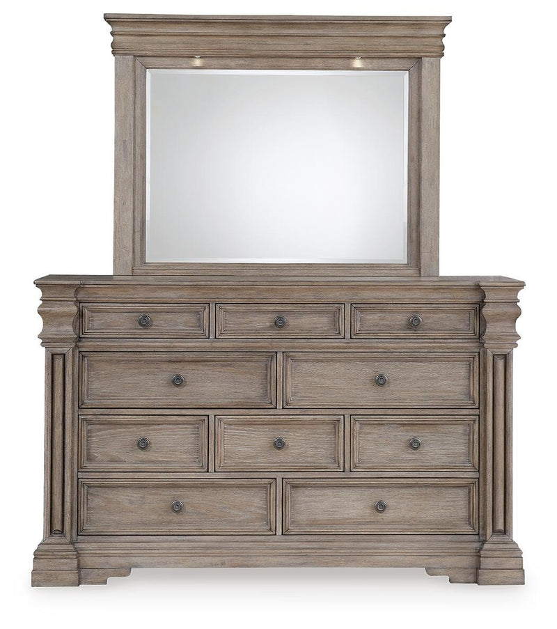 blairhurst-queen-panel-bed-dresser-and-mirror-2