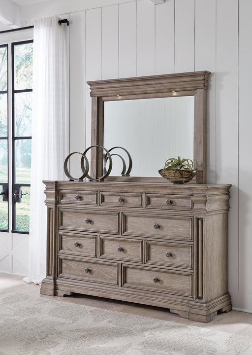 blairhurst-dresser-and-mirror-2