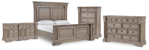 blairhurst-king-panel-bed-dresser-chest-and-2-nightstands-1