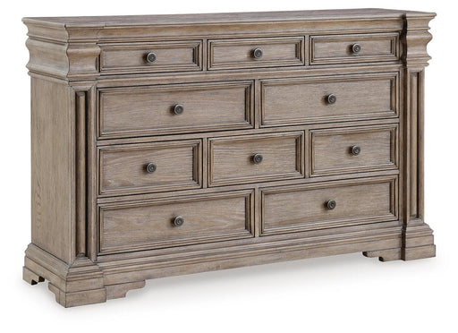 blairhurst-dresser-1
