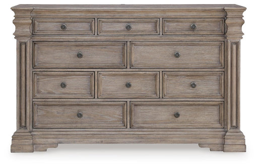 blairhurst-king-panel-bed-dresser-chest-and-2-nightstands-2