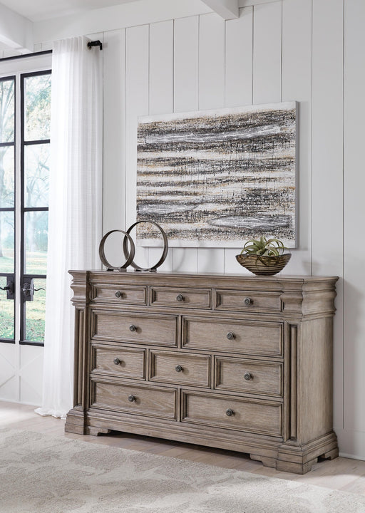 blairhurst-dresser-2
