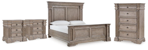 blairhurst-king-panel-bed-chest-and-2-nightstands-1