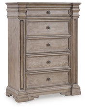 blairhurst-queen-panel-bed-dresser-mirror-2-chests-and-nightstand-5