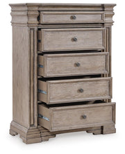 blairhurst-queen-panel-bed-dresser-mirror-2-chests-and-nightstand-6